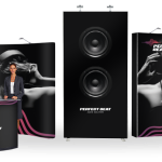 Expolinc-Header-Banner-PopUp-Magnetic-3-1