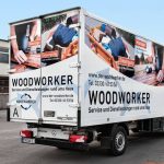 LKW-Woodworker2-e1439557476651